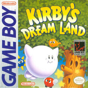 Kirby's Return to Dream Land Deluxe reimagines the Wii classic, but it's  still too easy