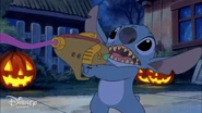 Lilo & Stitch The Series - Spooky (255).png (1.88 MB)