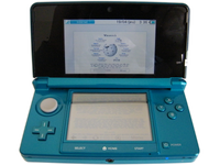 Nintendo DS & DSi Browser - Wikipedia