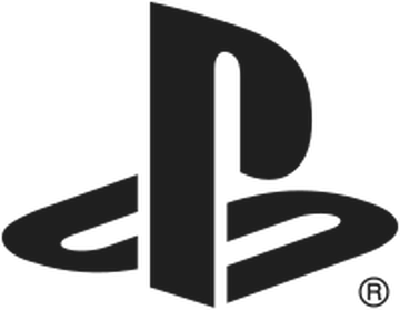 File:Microsoft-Xbox-One-S-Console-wController-L.jpg - Wikipedia