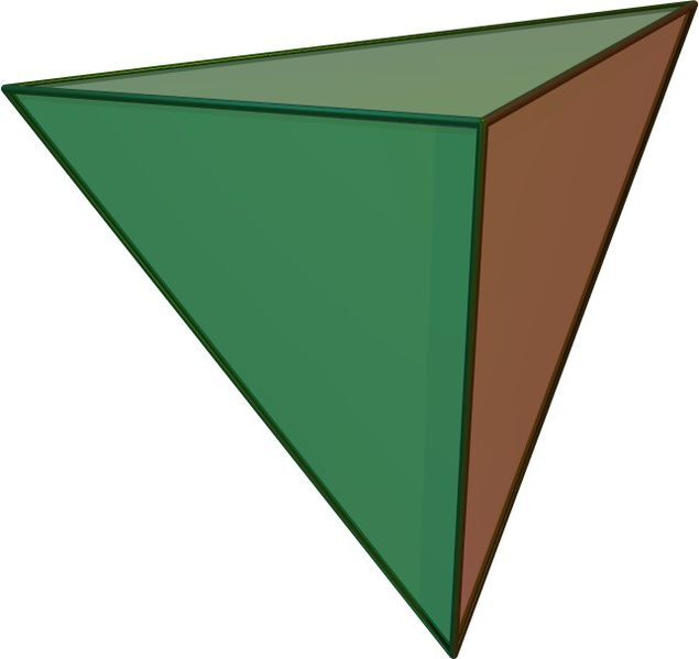 Folding -- from Wolfram MathWorld