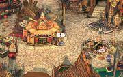 Ff9 screenshot fieldicon1