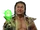 Shang Tsung