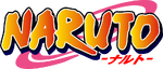 Naruto logo.png