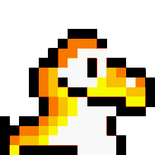 Baby Yoshi Gallery Ultimate Pop Culture Wiki Fandom Also there are 3 colors now. baby yoshi gallery ultimate pop