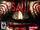 Saw (video game)