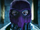 Helmut Zemo (Marvel Cinematic Universe)