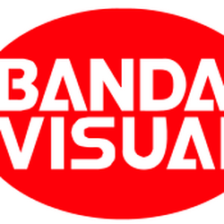 Bandai Visual Ultimate Pop Culture Wiki Fandom Bandai Visual Ultimate Pop Culture Wiki Fandom