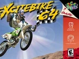 Excitebike 64