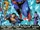 Superman (Earth-Two)