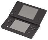 Nintendo-DSi-Bl-Open