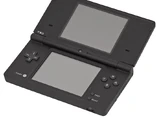 Nintendo DSi