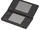 Nintendo DSi
