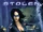 Stolen (video game)
