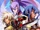 BlazBlue: Chrono Phantasma