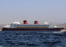 Disney Magic2