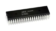 KL NEC uPD780C.jpg (38 KB) NEC μPD780C
