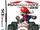 Mario Kart DS