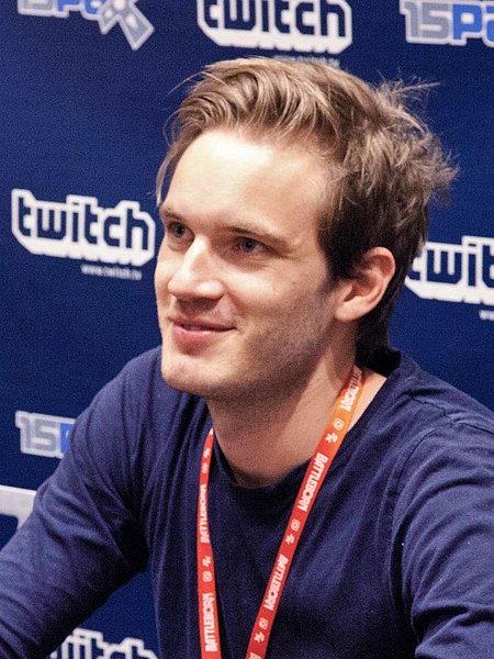 David Pakman - Wikipedia