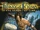 Prince of Persia: The Sands of Time