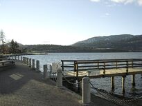 OkanaganLake1
