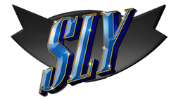 Sly Cooper TV Series Update: Season 1 To Premiere in Fall 2019