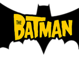 The Batman (TV series)