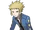 Volkner (Pokémon)