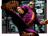 Batroc the Leaper