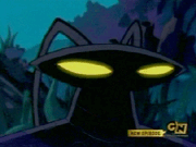 Manta batman