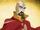 Tenzin (The Legend of Korra)