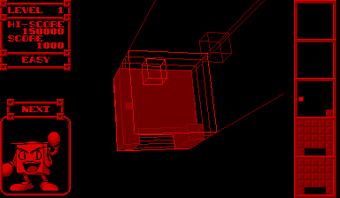 3D Tetris | Ultimate Pop Culture Wiki | Fandom