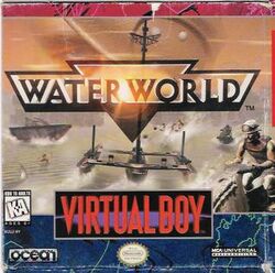List of video games notable for negative reception new arrivals