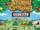Animal Crossing: City Folk