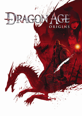 6 vital Dragon Age choices to revisit in your Keep tapestry