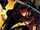 Kurogane (Tsubasa: Reservoir Chronicle)
