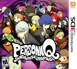 PersonaQBoxart
