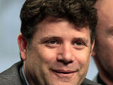 Sean Astin