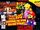 Super Mario RPG: Legend of the Seven Stars