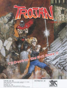 トゥルーアート トゥルーアート (True Art) | 競走馬データ - netkeiba