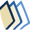 Wikibooks-logo.svg