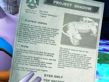 The twenty-third  report, detailing the end result of the 's creation, from .