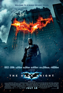 Gotham Knights: Complete Guide: by Carolyn D. Johnson