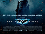 The Dark Knight (film)