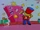 Music (114).png