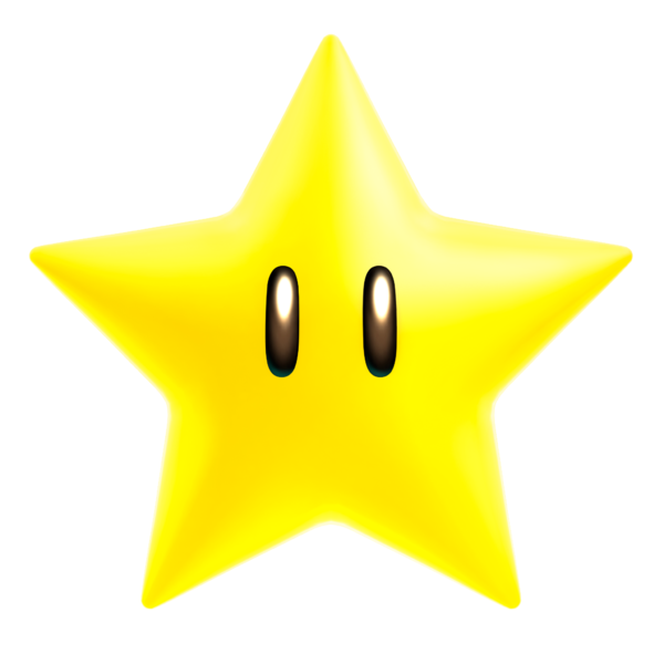 Aplicado Valle Depresión Super Star (Super Mario) | Ultimate Pop Culture Wiki | Fandom