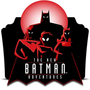 未開封 VCD The New Batman Adventures バットマン Amazon.co.jp: VCD BATMAN(フロム THE NEW BATMAN ADVENTURES)(ノン