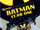 Batman: Year One (film)