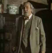 Digory