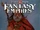 Fantasy Empires